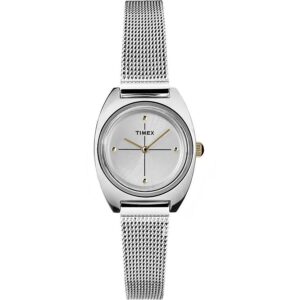 ساعت مچی کلاسیک زنانه TIMEX مدل TW2T37700