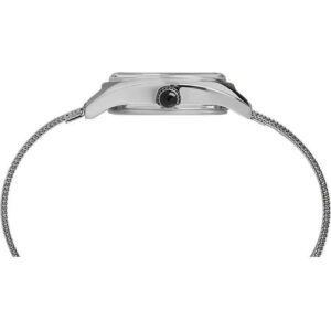 ساعت مچی کلاسیک زنانه TIMEX مدل TW2T37700