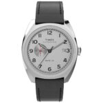 قیمت و خرید ساعت مچی اسپرت مردانه TIMEX مدل TW2V61900