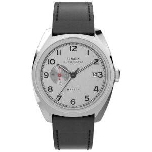 قیمت و خرید ساعت مچی اسپرت مردانه TIMEX مدل TW2V61900