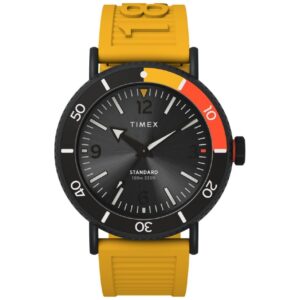 ساعت مچی اسپرت مردانه TIMEX مدل TW2V71600