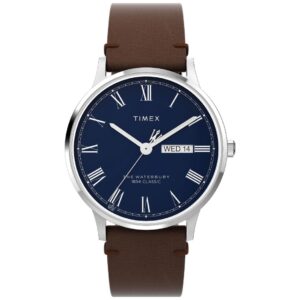 قیمت و خرید ساعت مچی اسپرت مردانه TIMEX مدل TW2W14900