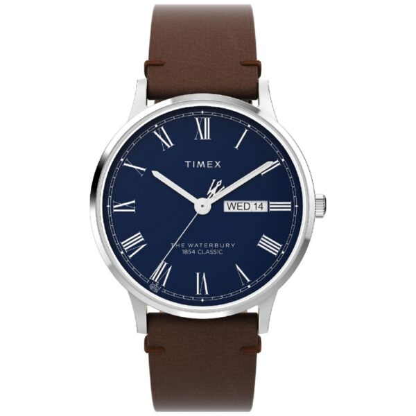 قیمت و خرید ساعت مچی اسپرت مردانه TIMEX مدل TW2W14900