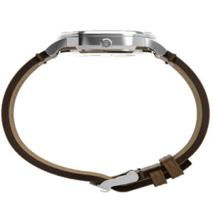 ساعت مچی اسپرت مردانه TIMEX مدل TW2W14900