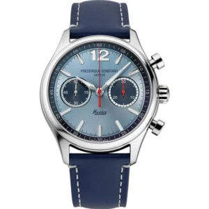 قیمت و خرید ساعت مچی کلاسیک مردانه Frederique Constant مدل FC-397HLBN5B6