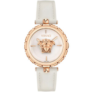 قیمت و خرید ساعت مچی کلاسیک زنانه VERSACE مدل VVE0B00225