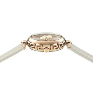 ساعت مچی کلاسیک زنانه VERSACE مدل VVE0B00225