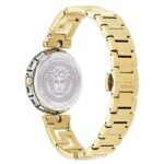 VERSACE VVE0B00325 - لیست قیمت اصل ساعت زنانه ورساچه