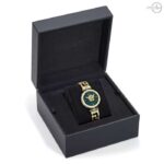 VERSACE VVE0B00325 - تصویر دیجیتال فروشگاه دیجی-کالا