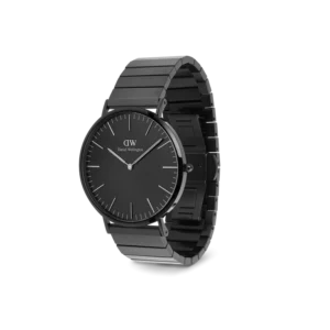 ساعت مچی کلاسیک مردانه Daniel Wellington مدل DW00100778
