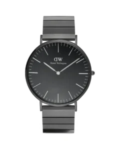 ساعت مچی کلاسیک مردانه Daniel Wellington مدل DW00100778