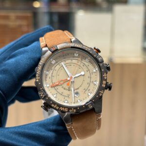 ساعت مچی اسپرت مردانه TIMEX مدل TW2T76500