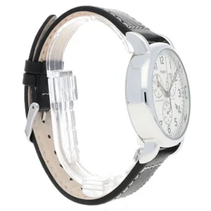 ساعت مچی کلاسیک مردانه TIMEX مدل TW2R42800