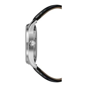 ساعت مچی کلاسیک مردانه TIMEX مدل TW2T69600