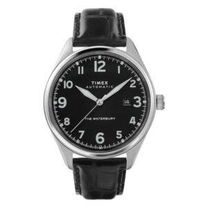 قیمت و خرید ساعت مچی کلاسیک مردانه TIMEX مدل TW2T69600