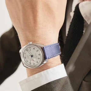 ساعت مچی اسپرت مردانه TIMEX مدل TW2V61900
