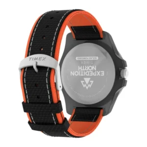 ساعت مچی اسپرت مردانه TIMEX مدل TW2V66100