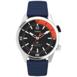 قیمت و خرید ساعت مچی اسپرت مردانه TIMEX مدل TW2V73500