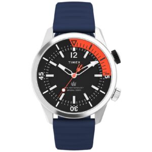 ساعت مچی اسپرت مردانه TIMEX مدل TW2V73500