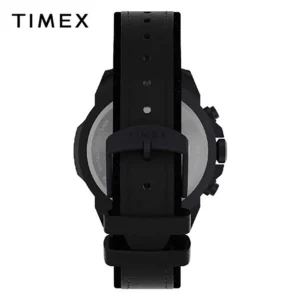 ساعت مچی اسپرت مردانه TIMEX مدل TW2W16000