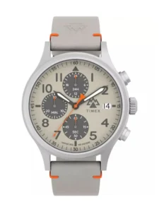 ساعت مچی اسپرت مردانه TIMEX مدل TW2W16500
