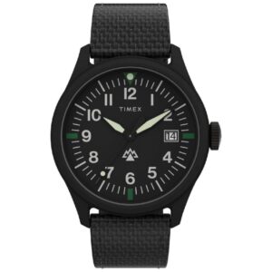 قیمت و خرید ساعت مچی اسپرت مردانه TIMEX مدل TW2W23400