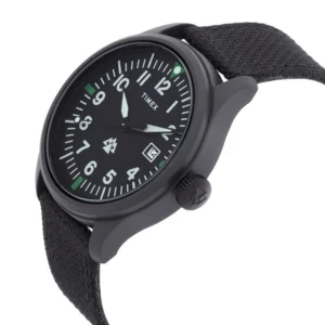 ساعت مچی اسپرت مردانه TIMEX مدل TW2W23400