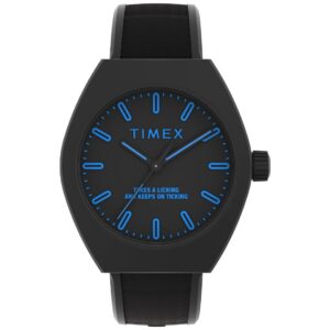قیمت و خرید ساعت مچی اسپرت مردانه TIMEX مدل TW2W42300
