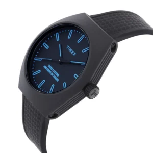 ساعت مچی اسپرت مردانه TIMEX مدل TW2W42300