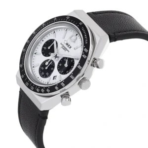 ساعت مچی اسپرت مردانه TIMEX مدل TW2W53400