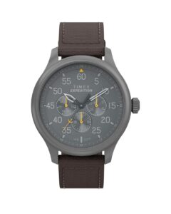 ساعت مچی اسپرت مردانه TIMEX مدل TW4B30900