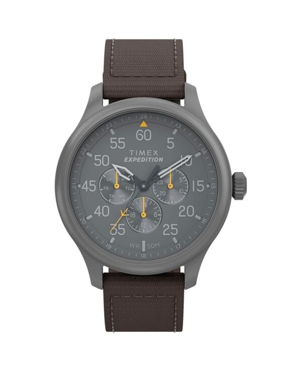 ساعت مچی اسپرت مردانه TIMEX مدل TW4B30900