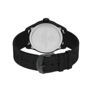 ساعت مچی اسپرت مردانه TIMEX مدل TW2W34700