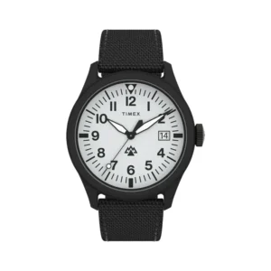 قیمت و خرید ساعت مچی اسپرت مردانه TIMEX مدل TW2W34700
