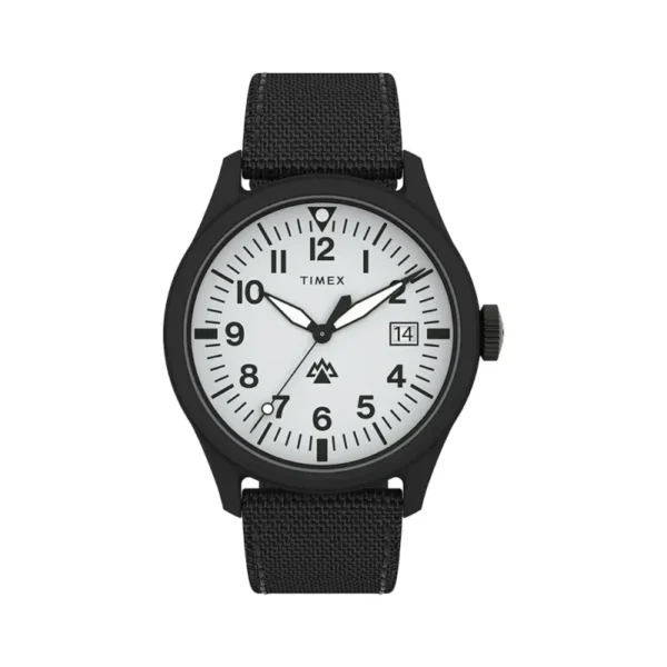 قیمت و خرید ساعت مچی اسپرت مردانه TIMEX مدل TW2W34700