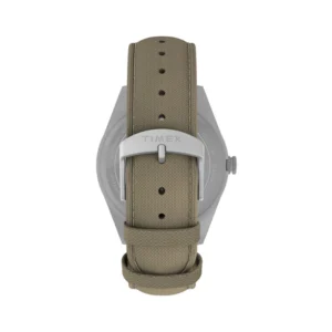 ساعت مچی اسپرت مردانه TIMEX مدل TW4B30700
