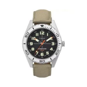 قیمت و خرید ساعت مچی اسپرت مردانه TIMEX مدل TW4B30700