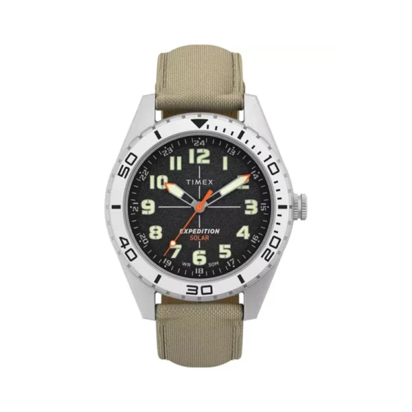 قیمت و خرید ساعت مچی اسپرت مردانه TIMEX مدل TW4B30700