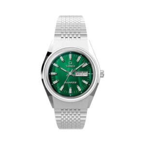 قیمت و خرید ساعت مچی کلاسیک مردانه TIMEX مدل TW2U95400