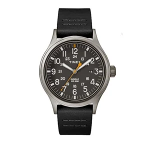 ساعت مچی اسپرت مردانه TIMEX مدل TW2R46500