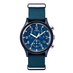 ساعت مچی TIMEX اصل