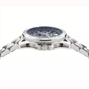 ساعت مچی کلاسیک مردانه VERSACE مدل VVE0K00125