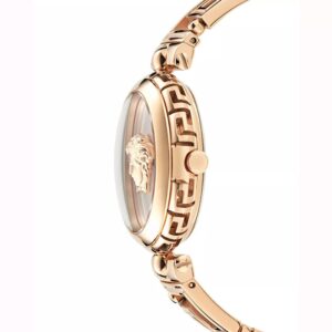 ساعت مچی کلاسیک زنانه VERSACE مدل VVE0B00625