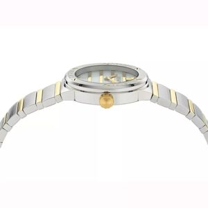 ساعت مچی کلاسیک زنانه VERSACE مدل VVE0S00325