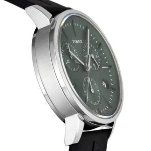 ساعت مچی اسپرت مردانه TIMEX مدل TW2V70600