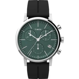 ساعت مچی اسپرت مردانه TIMEX مدل TW2V70600