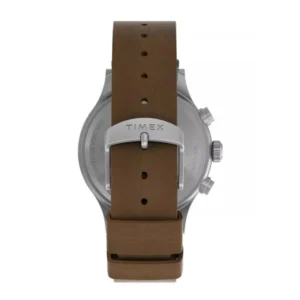 ساعت مچی اسپرت مردانه TIMEX مدل TW2W16400