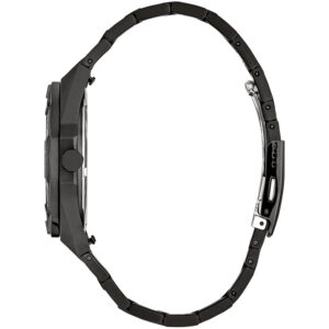 ساعت مچی اسپرت مردانه CITIZEN مدل AW1855-52E