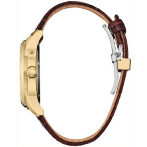 ساعت مچی کلاسیک مردانه CITIZEN مدل BU0082-06P