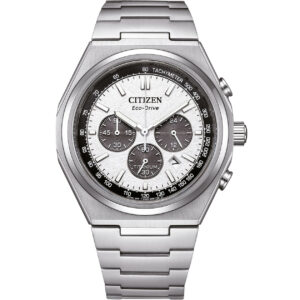 قیمت و خرید ساعت مچی کلاسیک مردانه CITIZEN مدل CA4610-85A